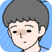 逃离边缘免费版