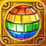 宝石天堂爆炸ios最新版