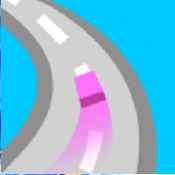 线色3D色彩冒险ios版