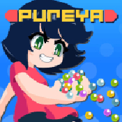 Pureya最新版