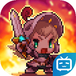 坎公骑冠剑国服最新版