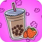放置奶茶店破解版中文版