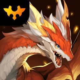 龙村m汉化破解版bt破解版