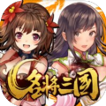 名将三国之江山美人最新版