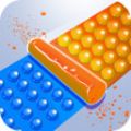 刷刷珠子ios最新版