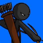 大战火柴人安卓版