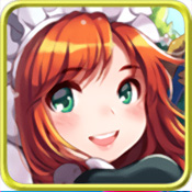拯救美少女最新版