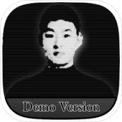 九龙的诅咒演示安卓最新版