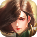 梦三国bt版