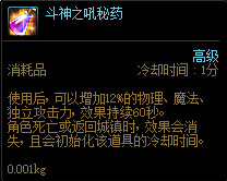 dnf黑鸦之境门槛是什么 DNF黑鸦之境门槛与队伍组成攻略