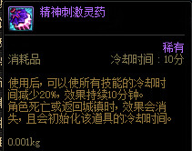dnf黑鸦之境门槛是什么 DNF黑鸦之境门槛与队伍组成攻略