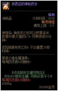 dnf黑鸦之境门槛是什么 DNF黑鸦之境门槛与队伍组成攻略
