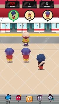 赶上火车2bt破解版