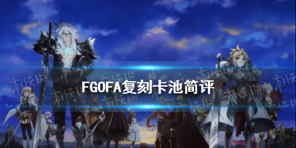 超能街机1