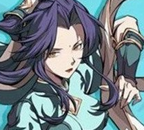《天地劫幽城再临》奶妈哪个好