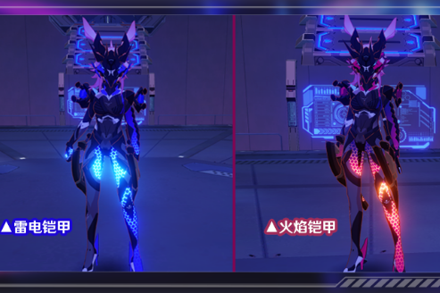 《崩坏3》迷之忍者打法攻略