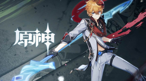 《原神》岩盾丘丘暴徒怎么破盾