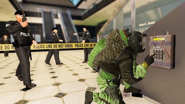 炸弹处理小队ios版