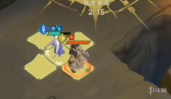 超能街机24