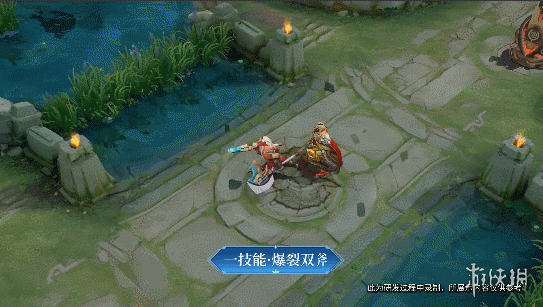 超能街机5