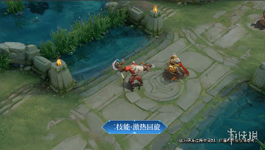 超能街机6