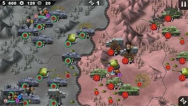 世界征服者5工业时代破解版ios最新版