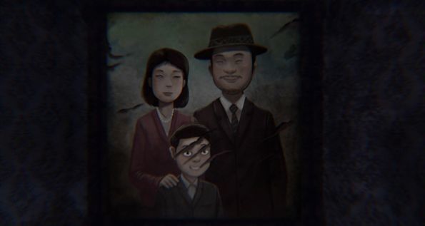 蒙古(fragile真实改编)官网正式版