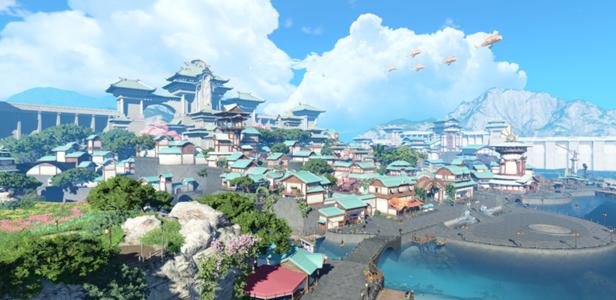 《天谕》手游装备重铸可以继承吗