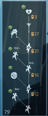 光遇重组季火把在哪里兑换