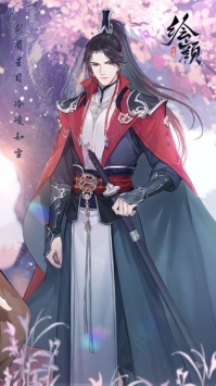 代号绘颜破解版