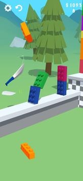 全部切开ios版