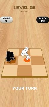 Chess Wars中文版