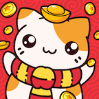 我的小猫ios版