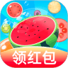 我爱大西瓜官网正式版