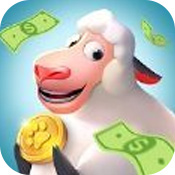 生肖串串最新版