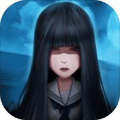 灵异高校免费版