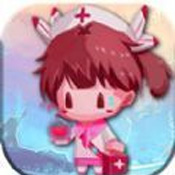 绝世秘境官网正式版