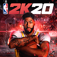 nbalive21手机版bt破解版