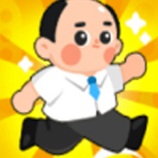 摩天层层蹦bt版