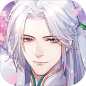 代号绘颜破解版
