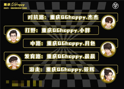 虎牙KPL：群雄崛起逐鹿中原，全新魔鬼赛制谁能脱颖而出登基为王