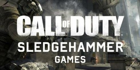 二战先锋队ios版