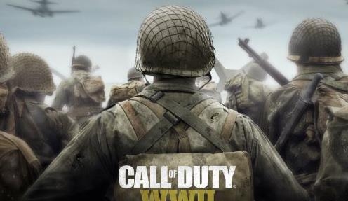 二战先锋队ios版