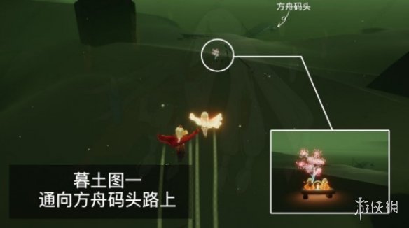 超能街机2