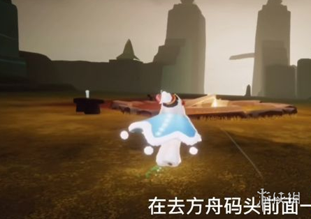 超能街机3