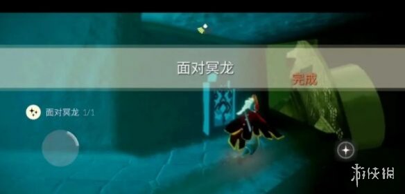 超能街机4