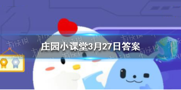超能街机1