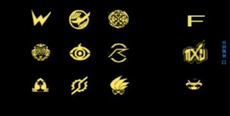 假面骑士decade神主牌模拟器新十年安卓最新版
