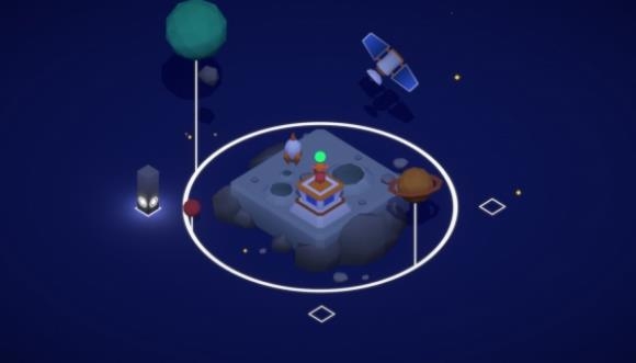 缩放境闭ios最新版