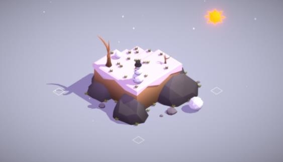 缩放境闭ios最新版